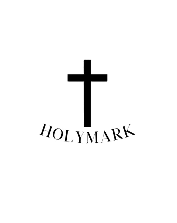 HOLYMARK